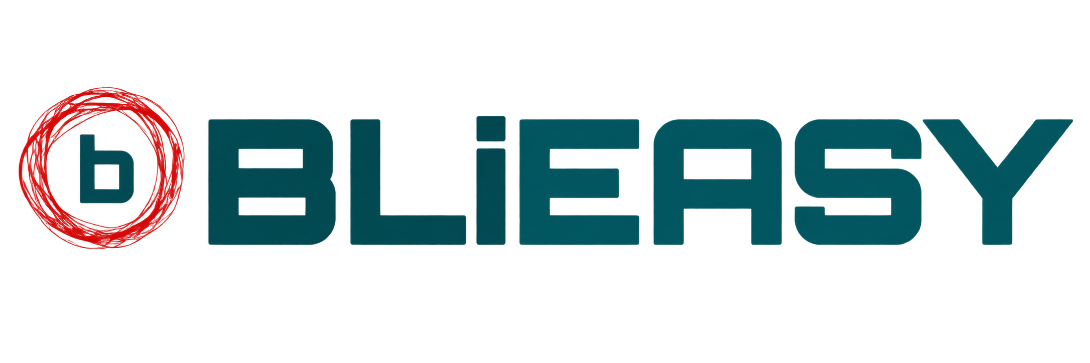 BLIEASY